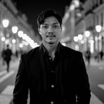 Farizal Hamami